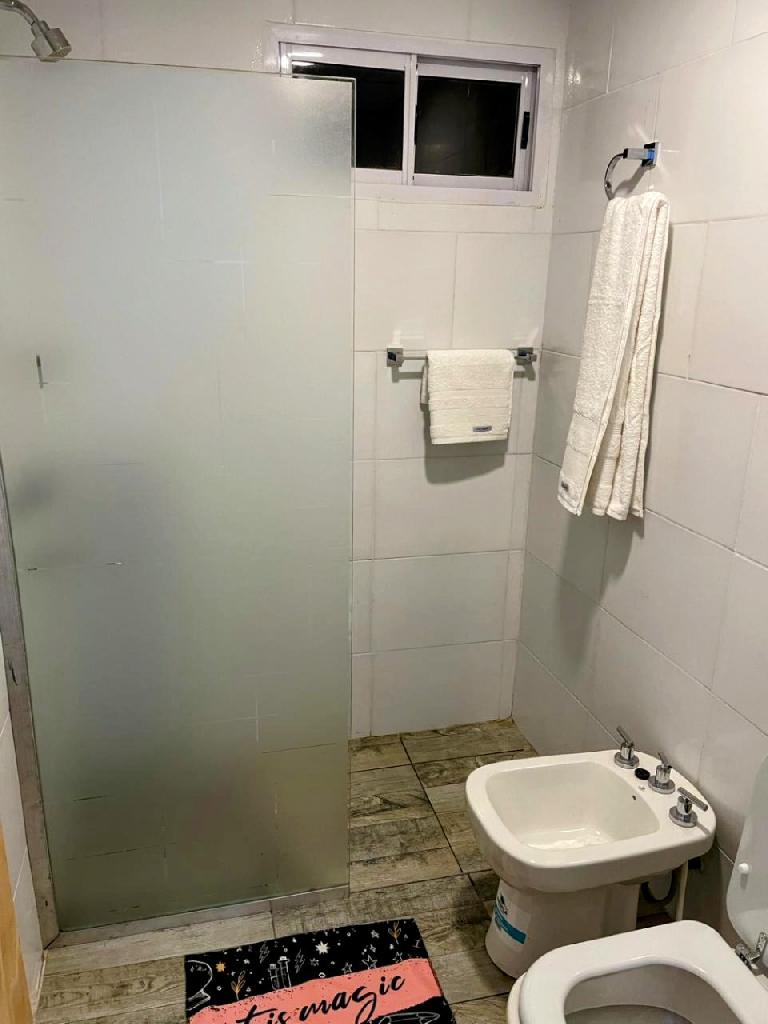 994105374