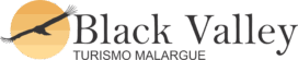 Black Valley